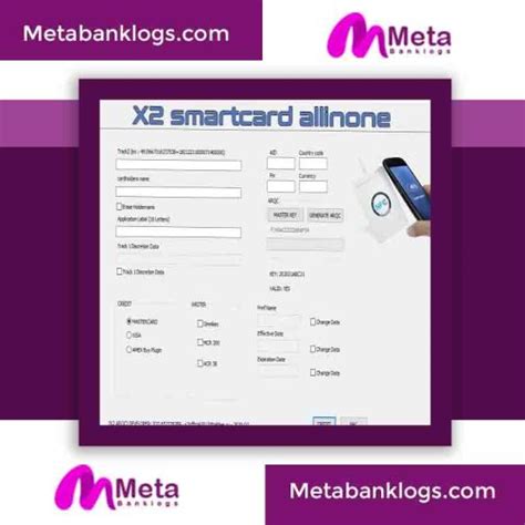 x2 smart card 2022|x2 smart card.